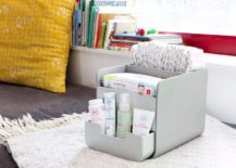 Diaper-caddy-from-The-Honest-Company-217x155