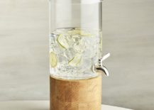 Drink-dispenser-from-Crate-Barrel-217x155