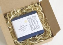 Eco-friendly-soap-for-Dad-217x155