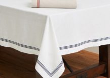 Embroidered-tablecloth-from-Pottery-Barn-217x155