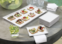 Fresh-summer-appetizers-and-cocktails-217x155