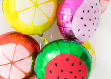 Fruit-slice-balloons-from-Studio-DIY-217x155