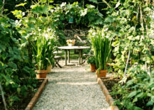 Garden-path-to-a-seating-area-217x155