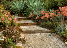 Garden-pathway-with-steps-217x155