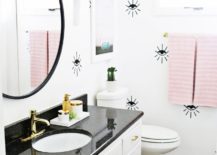 Guest-bathroom-from-A-Beautiful-Mess-217x155
