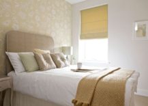 Guest-room-style-in-neutral-tones-217x155