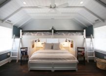 Guest-room-with-loft-sleeping-217x155