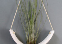 Hanging-air-plant-cradle-from-Etsy-shop-mudpuppy-217x155