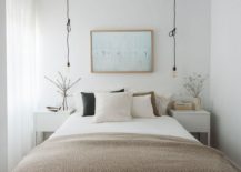 Industrial-styled-bedside-lighting-is-simple-and-minimal-217x155