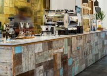 Interior-of-the-coffee-house-uses-reclaimed-materials-and-colorful-tiles-217x155