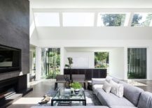 Light-filled-living-space-of-the-St