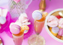 Macaron-garnishes-from-Random-Acts-of-Pastel-217x155