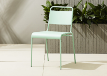 Mint-stacking-chair-from-CB2-217x155