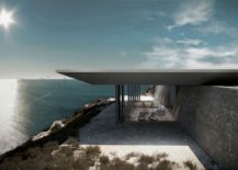 Mirage-house-terrace-217x155