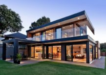 Modern-home-makeover-in-Auckland-New-Zealand-217x155