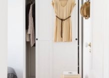Modern-wardrobe-is-elegant-and-space-savvy-217x155
