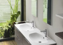 Nifty-vanity-makes-use-of-limited-space-in-small-bathrooms-217x155