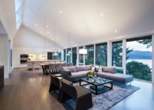 Open-plan-living-space-with-mesmerizing-view-of-the-natural-landscape-217x155