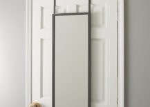 Over-the-door-mirror-from-Crate-Barrel-217x155