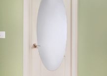 Over-the-door-mirror-from-Hammacher-Schlemmer-217x155