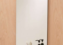 Over-the-door-mirror-from-Urban-Outfitters-217x155