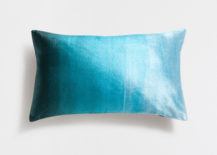 Refreshing-blue-cushion-cover-from-Zara-Home-217x155