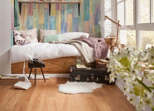 Shabby Chic Sunrooms: A Relaxing and Radiant Escape