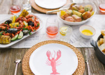Seafood-party-from-Camille-Styles-217x155