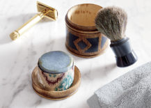 Shaving-kit-from-CB2-217x155