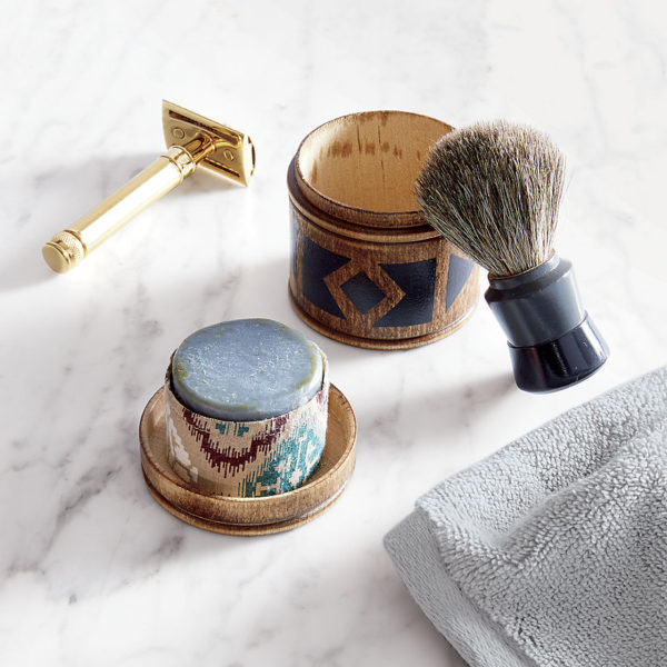 20 Father's Day Gift Ideas Decoist