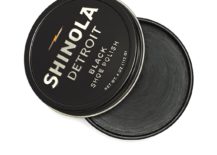 Shinola-shoe-polish-217x155