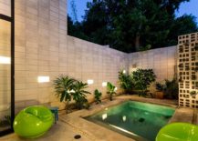 Small-pool-also-helps-in-cooling-down-the-house-on-hot-days-217x155