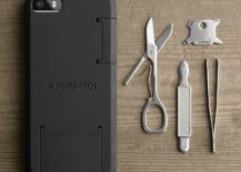Smartphone-tool-case-from-Restoration-Hardware-217x155