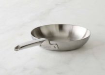 Stainless-steel-fry-pan-from-Williams-Sonoma-217x155