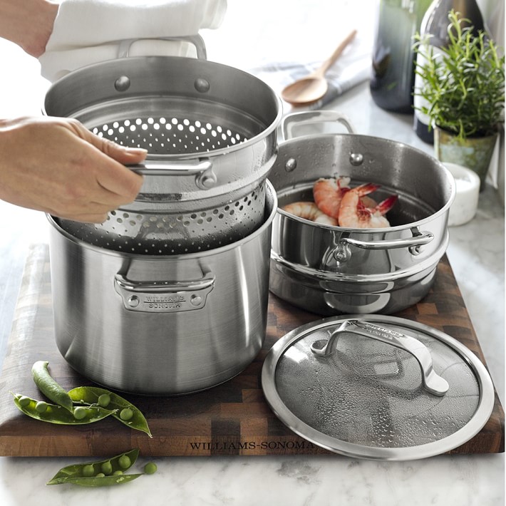 https://cdn.decoist.com/wp-content/uploads/2016/06/Stainless-steel-multipot-from-Williams-Sonoma.jpg