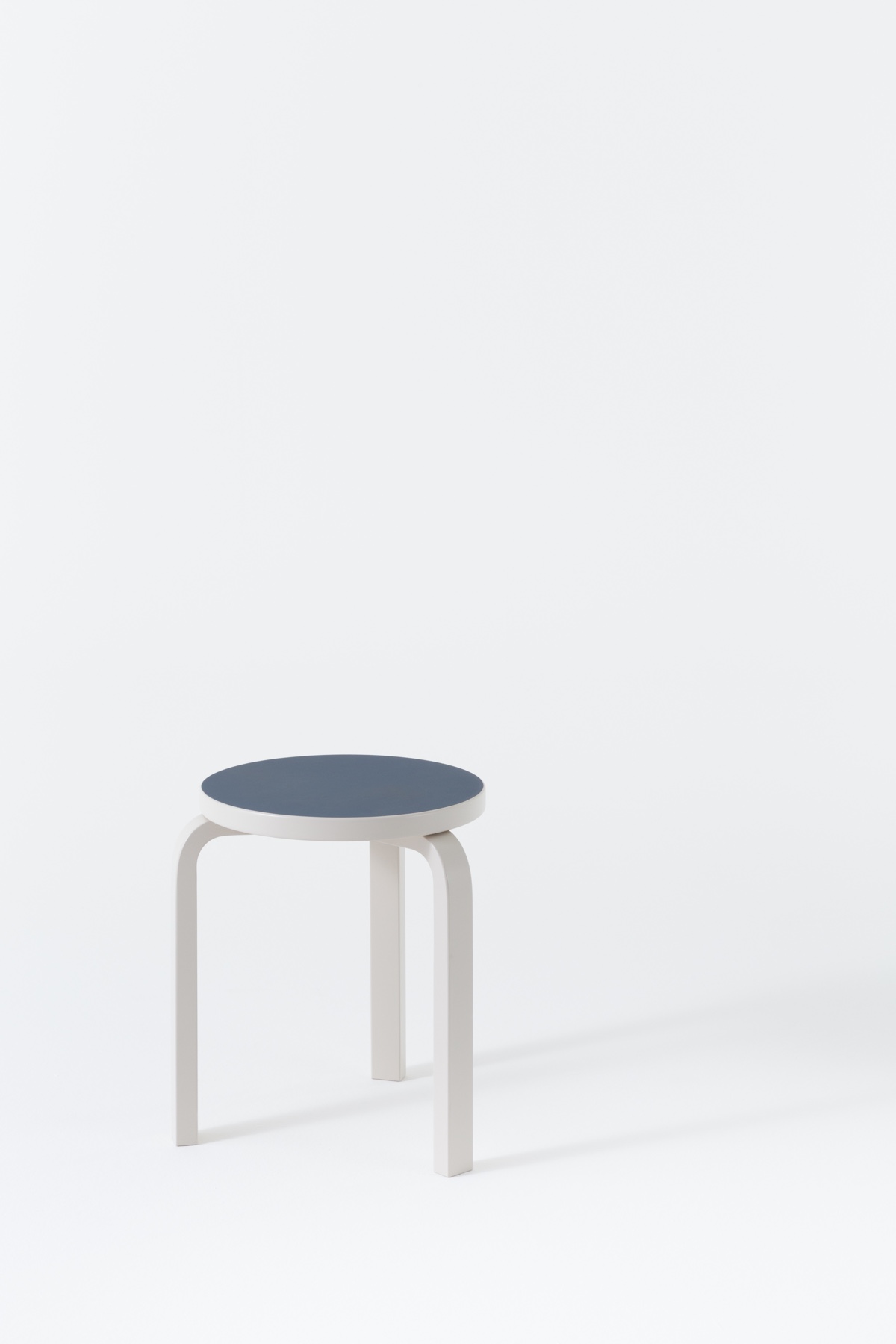 Stool 60