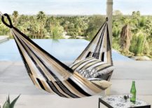 Striped-hammock-from-CB2-217x155