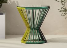 Striped-side-table-from-CB2-217x155