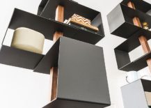 Tokyo-bookshelf-in-metal-is-perfect-for-the-contemporary-minimal-interior-217x155