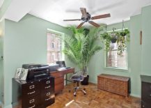 Touch-of-tropical-goodness-for-the-traditional-home-office-217x155