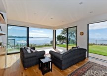 Unabated-sea-views-from-the-living-area-of-the-stylish-Auckland-home-217x155