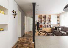 Unique-herringbone-pattern-of-the-floor-adds-to-the-style-of-the-small-apartment-217x155