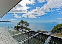 View-from-the-top-level-deck-of-the-stunning-Rothesay-Bay-House-217x155