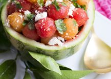 Watermelon-salad-from-Freutcake-217x155