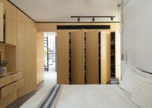 Wide-door-closets-and-drawers-inside-the-master-bedroom-provide-maximum-storage-217x155