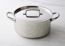 Wolf-stainless-steel-stock-pot-217x155