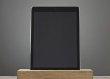 iPad-charging-station-from-Restoration-Hardware-217x155