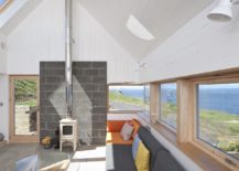 A-series-of-timber-framed-windows-connect-the-social-zone-with-the-outdoors-217x155