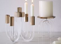 Acrylic-and-brass-candleholders-from-West-Elm-217x155