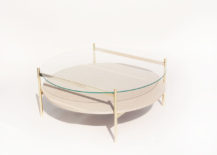 Birch-and-brass-coffee-table-from-Yield-217x155